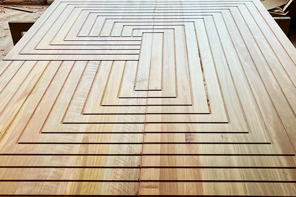 wooden door_intro